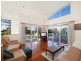 34 Peregian Esplanade, Peregian Beach QLD 4573