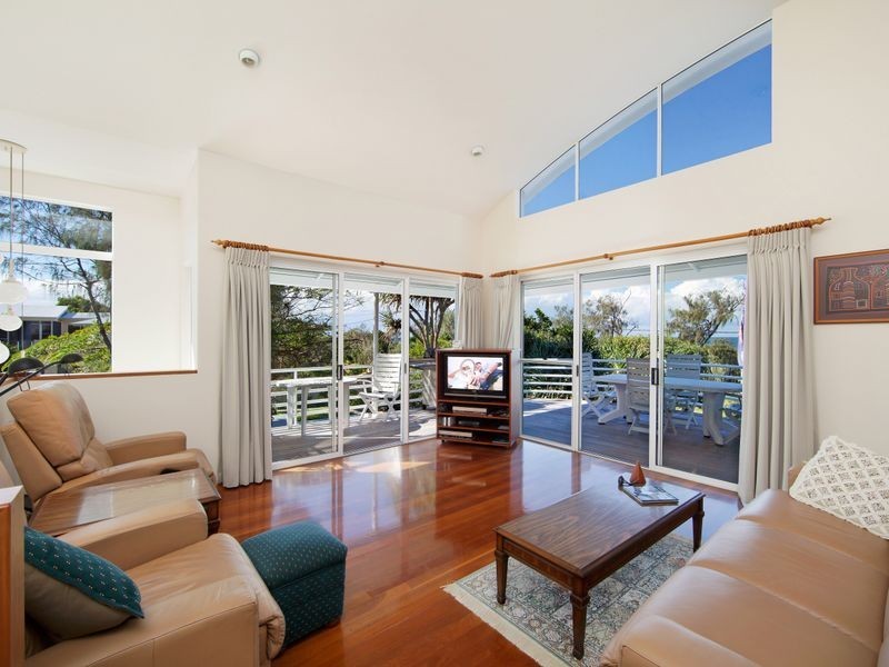34 Peregian Esplanade, Peregian Beach QLD 4573