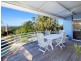 34 Peregian Esplanade, Peregian Beach QLD 4573