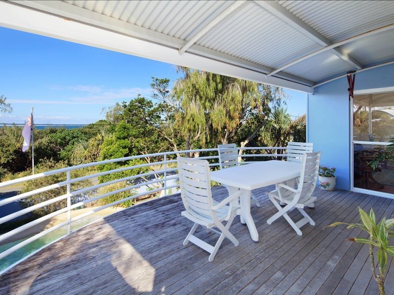 34 Peregian Esplanade, Peregian Beach QLD 4573