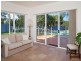 34 Peregian Esplanade, Peregian Beach QLD 4573