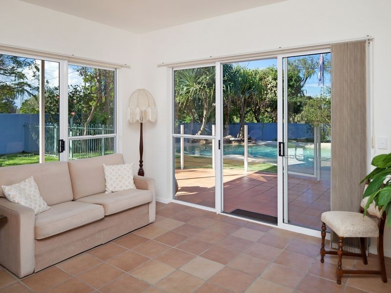34 Peregian Esplanade, Peregian Beach QLD 4573