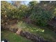 34 Peregian Esplanade, Peregian Beach QLD 4573
