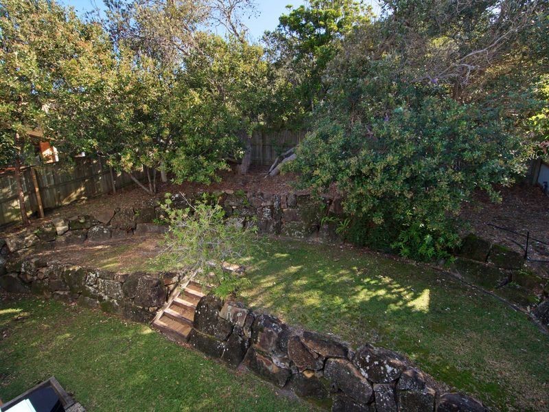 34 Peregian Esplanade, Peregian Beach QLD 4573