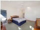 34 Peregian Esplanade, Peregian Beach QLD 4573
