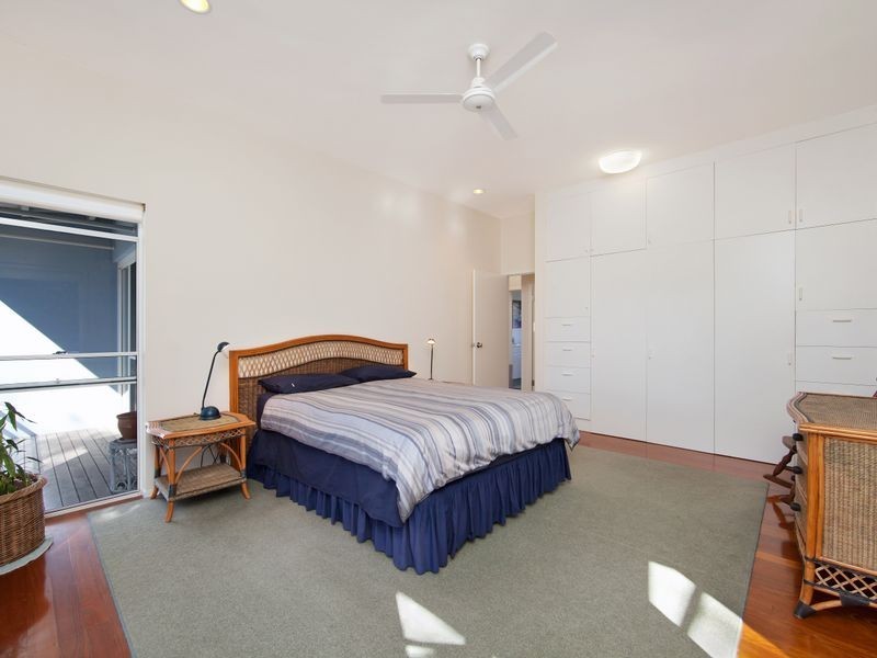 34 Peregian Esplanade, Peregian Beach QLD 4573