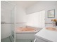 34 Peregian Esplanade, Peregian Beach QLD 4573