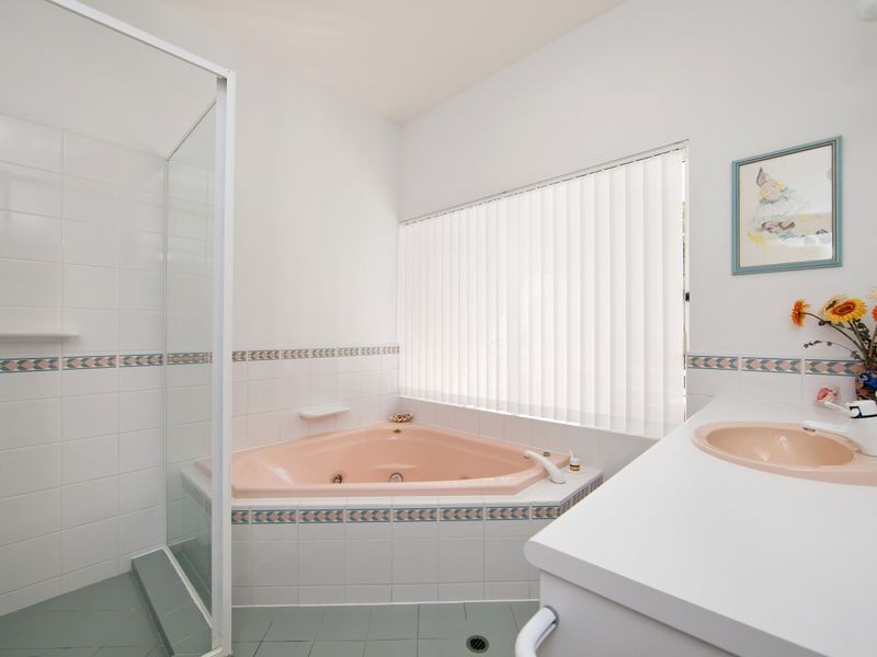 34 Peregian Esplanade, Peregian Beach QLD 4573