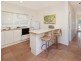 34 Peregian Esplanade, Peregian Beach QLD 4573