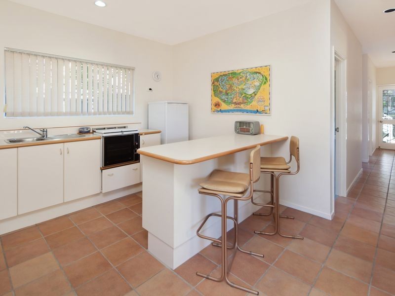 34 Peregian Esplanade, Peregian Beach QLD 4573