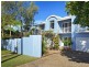 34 Peregian Esplanade, Peregian Beach QLD 4573