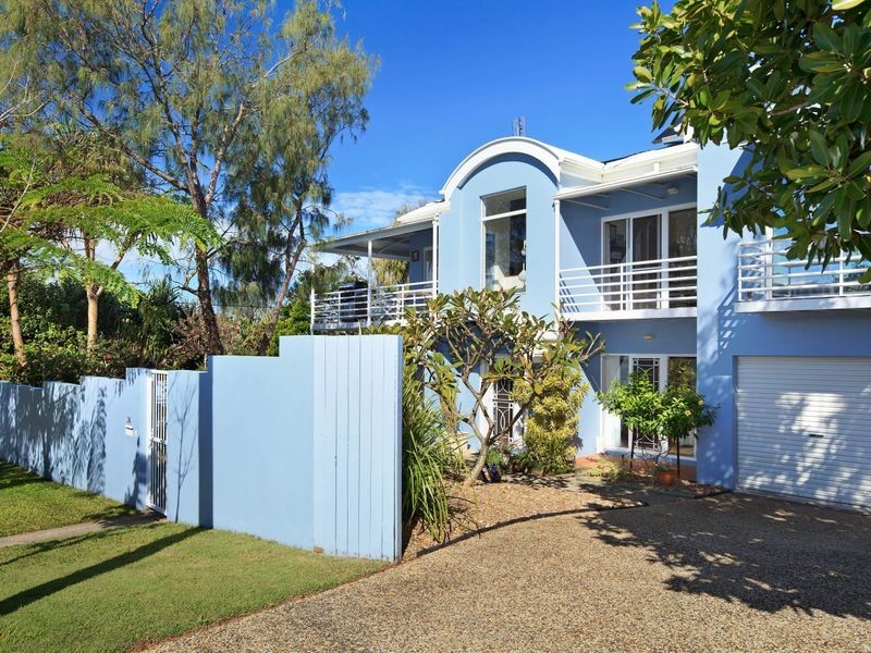 34 Peregian Esplanade, Peregian Beach QLD 4573