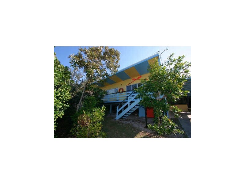 31 Shearwater Street, BOATSHED, Peregian Beach QLD 4573