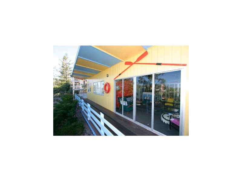 31 Shearwater Street, BOATSHED, Peregian Beach QLD 4573