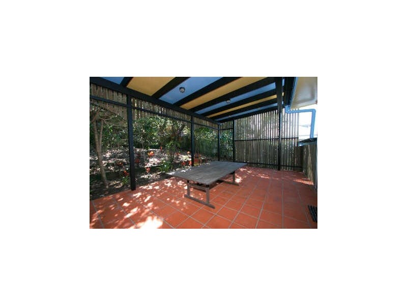 31 Shearwater Street, BOATSHED, Peregian Beach QLD 4573