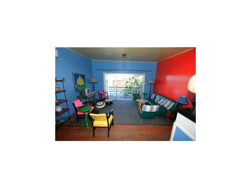 31 Shearwater Street, BOATSHED, Peregian Beach QLD 4573