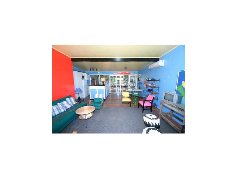 31 Shearwater Street, BOATSHED, Peregian Beach QLD 4573