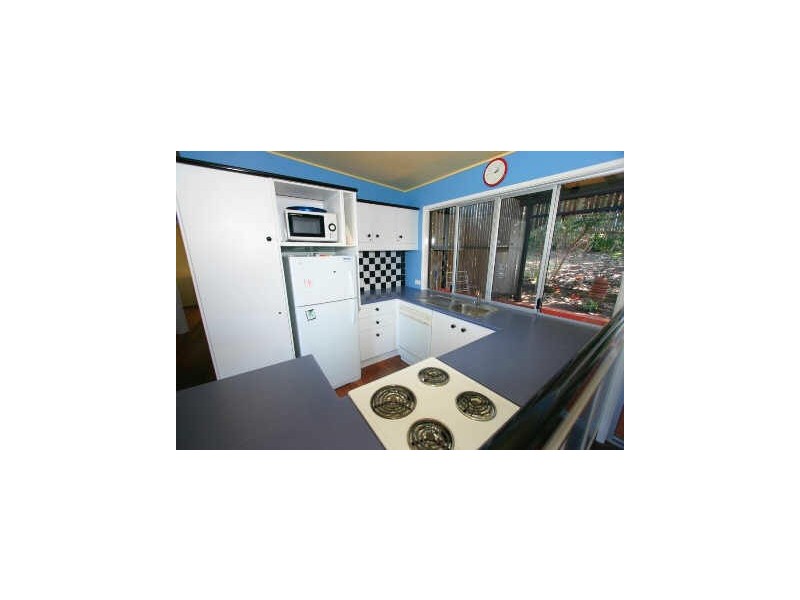 31 Shearwater Street, BOATSHED, Peregian Beach QLD 4573