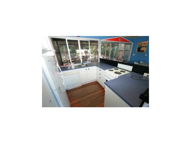 31 Shearwater Street, BOATSHED, Peregian Beach QLD 4573