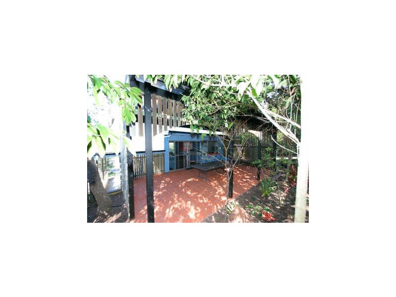 31 Shearwater Street, BOATSHED, Peregian Beach QLD 4573