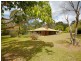 150 Mary Anne Drive, Peregian Beach QLD 4573