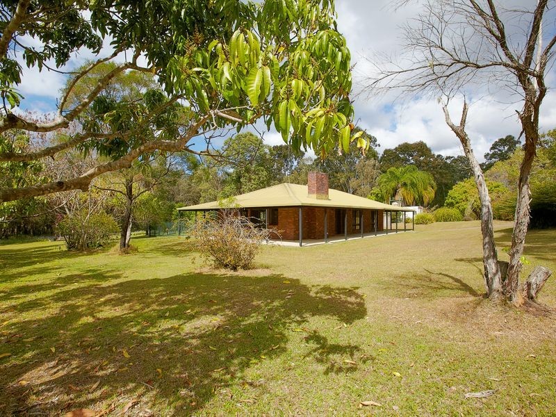 150 Mary Anne Drive, Peregian Beach QLD 4573