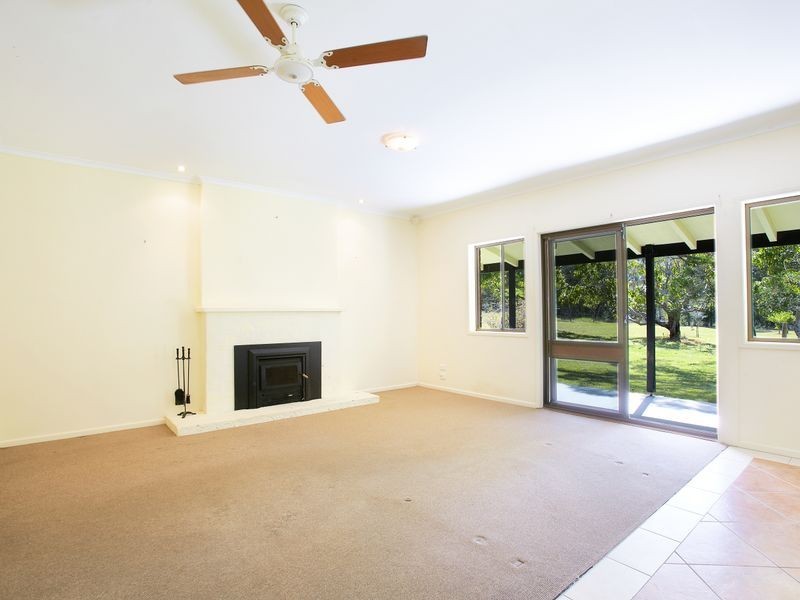 150 Mary Anne Drive, Peregian Beach QLD 4573