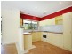 150 Mary Anne Drive, Peregian Beach QLD 4573