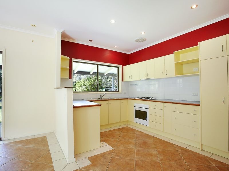 150 Mary Anne Drive, Peregian Beach QLD 4573