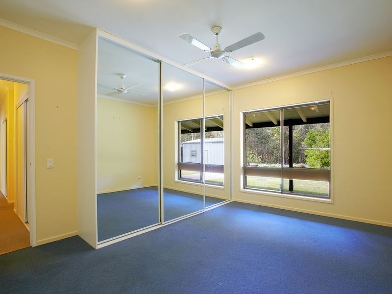 150 Mary Anne Drive, Peregian Beach QLD 4573