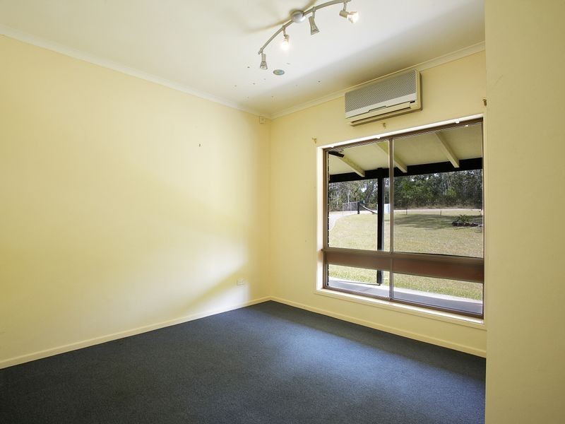 150 Mary Anne Drive, Peregian Beach QLD 4573