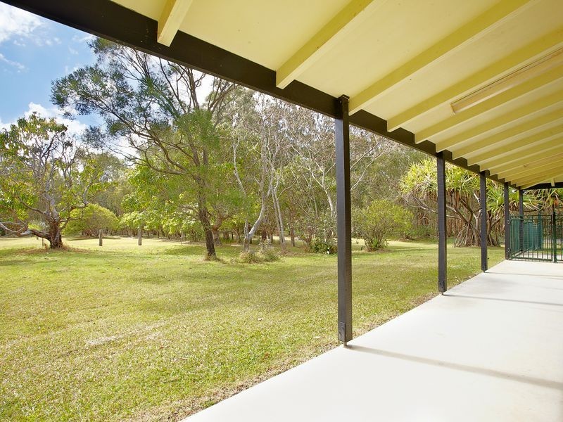 150 Mary Anne Drive, Peregian Beach QLD 4573