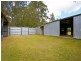 150 Mary Anne Drive, Peregian Beach QLD 4573