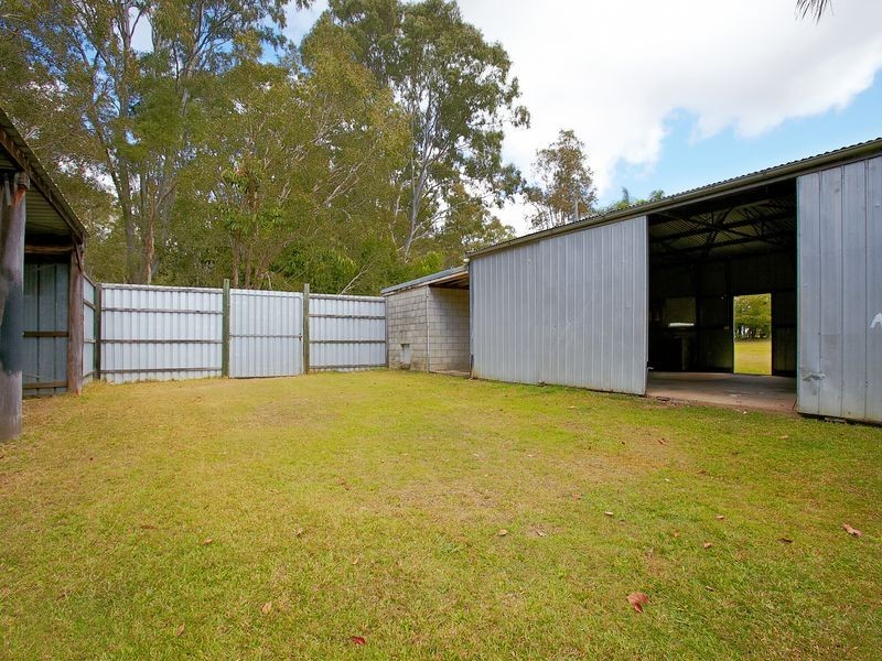 150 Mary Anne Drive, Peregian Beach QLD 4573