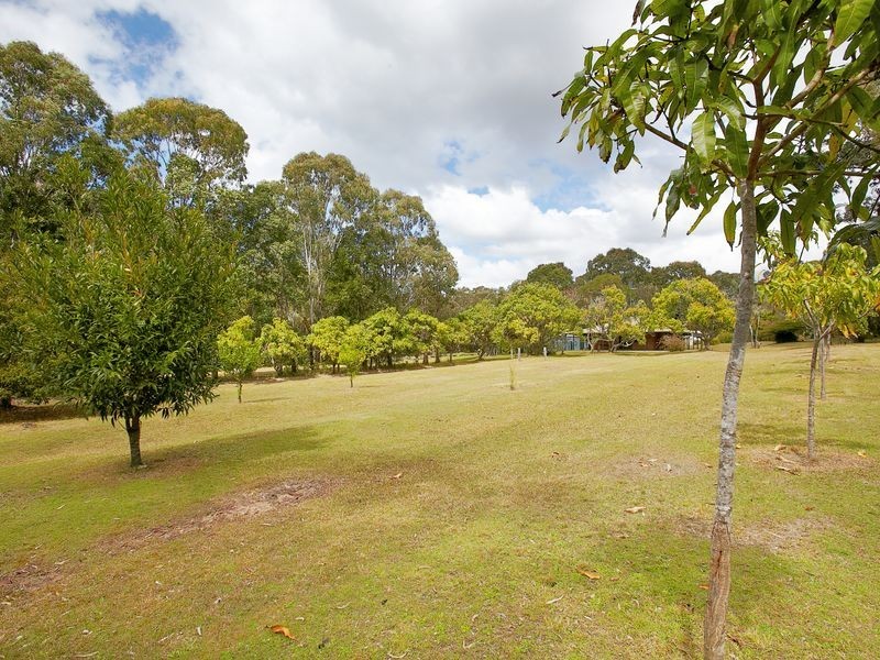 150 Mary Anne Drive, Peregian Beach QLD 4573