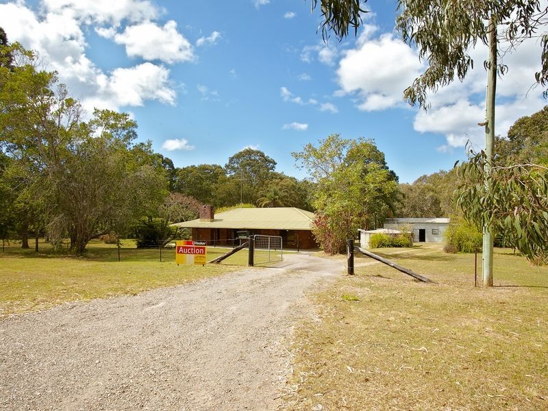 150 Mary Anne Drive, Peregian Beach QLD 4573