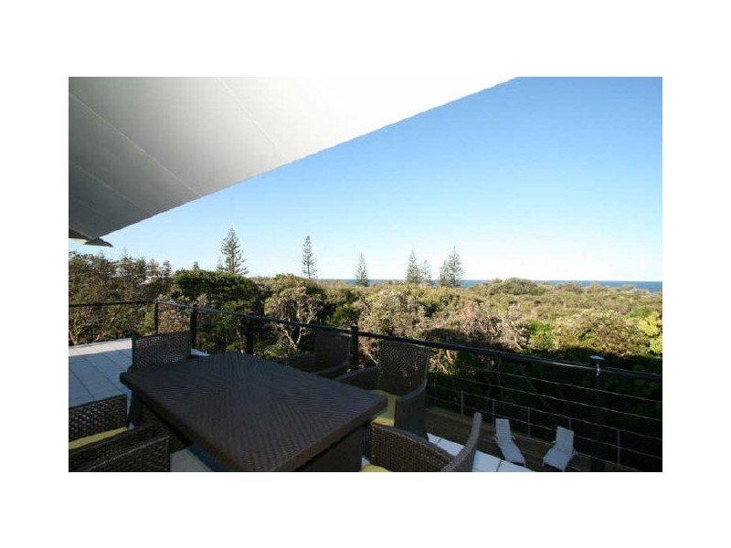 44 Plover Street, BERNIES PLACE, Peregian Beach QLD 4573