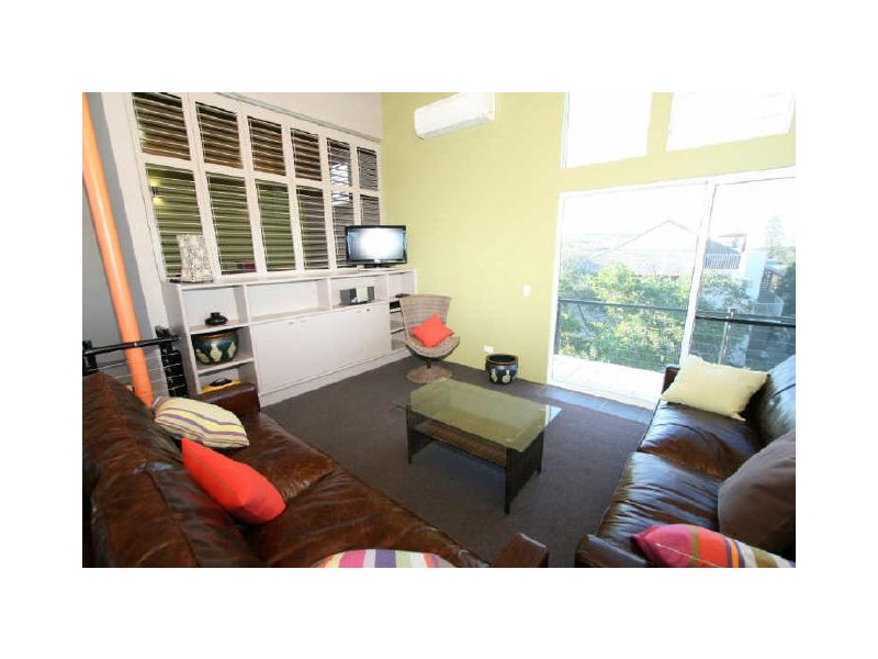 44 Plover Street, BERNIES PLACE, Peregian Beach QLD 4573