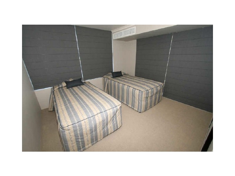 44 Plover Street, BERNIES PLACE, Peregian Beach QLD 4573