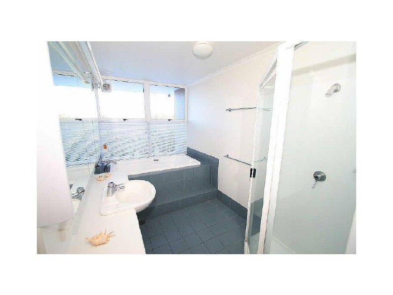 44 Plover Street, BERNIES PLACE, Peregian Beach QLD 4573