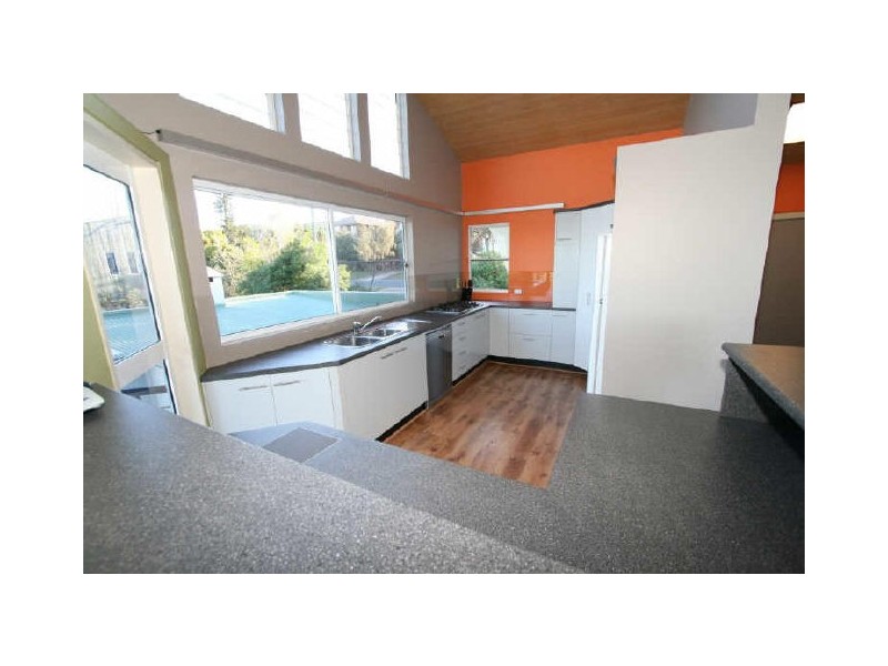 44 Plover Street, BERNIES PLACE, Peregian Beach QLD 4573