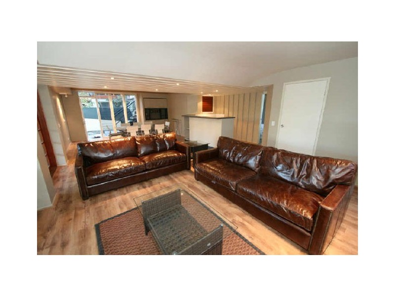 44 Plover Street, BERNIES PLACE, Peregian Beach QLD 4573