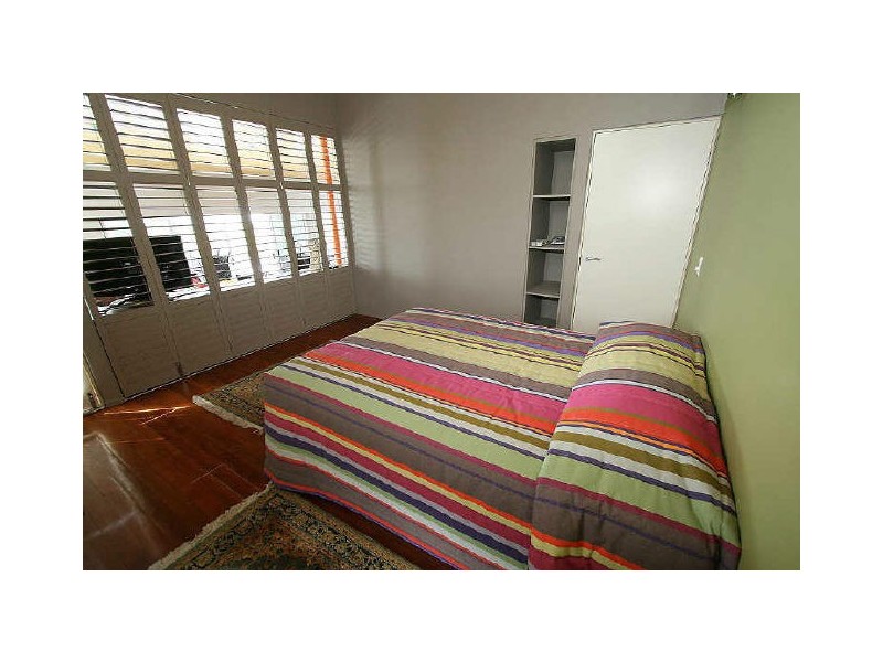 44 Plover Street, BERNIES PLACE, Peregian Beach QLD 4573