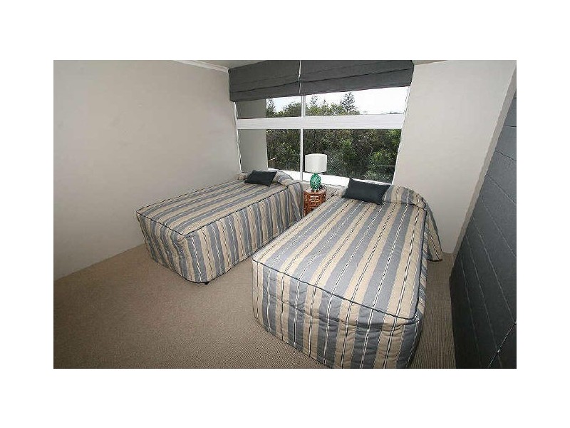 44 Plover Street, BERNIES PLACE, Peregian Beach QLD 4573