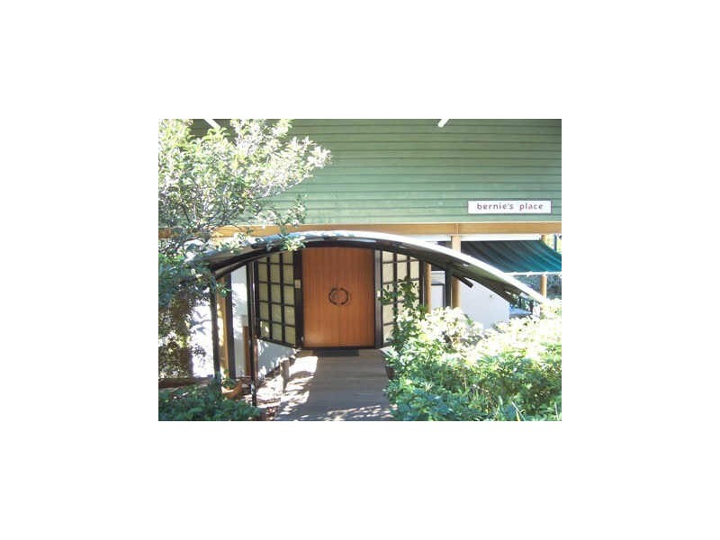 44 Plover Street, BERNIES PLACE, Peregian Beach QLD 4573