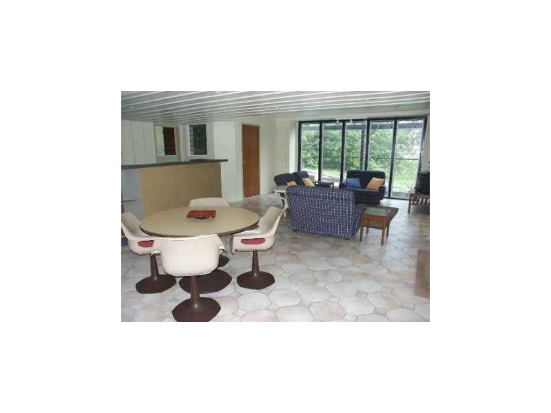 44 Plover Street, BERNIES PLACE, Peregian Beach QLD 4573