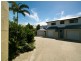 12/89-91 Oriole Avenue, Peregian Beach QLD 4573