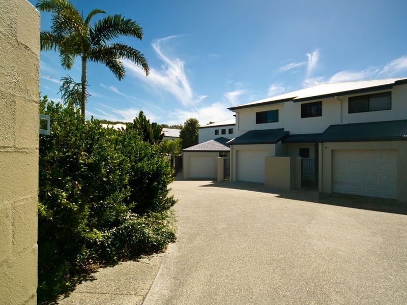 12/89-91 Oriole Avenue, Peregian Beach QLD 4573