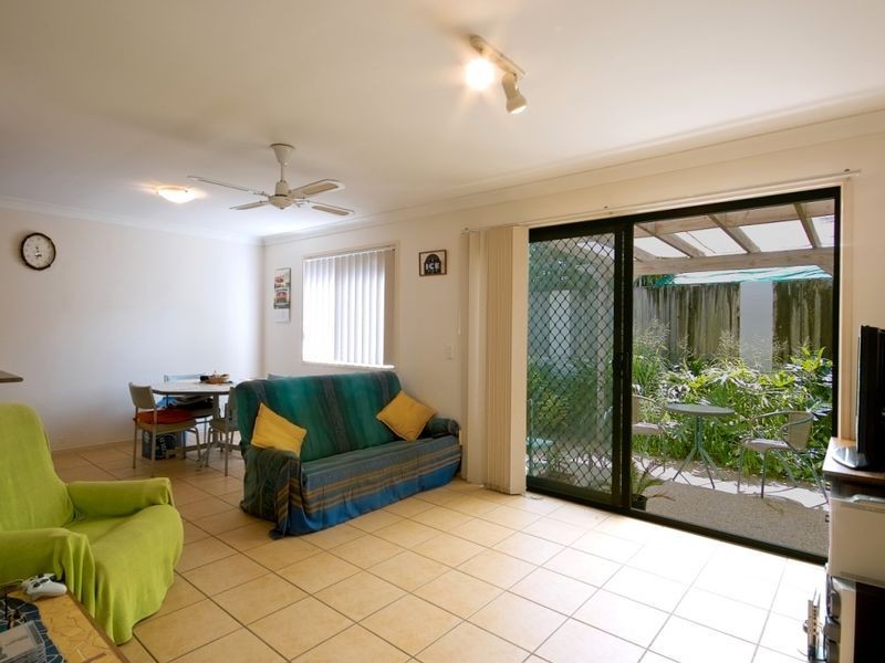 12/89-91 Oriole Avenue, Peregian Beach QLD 4573