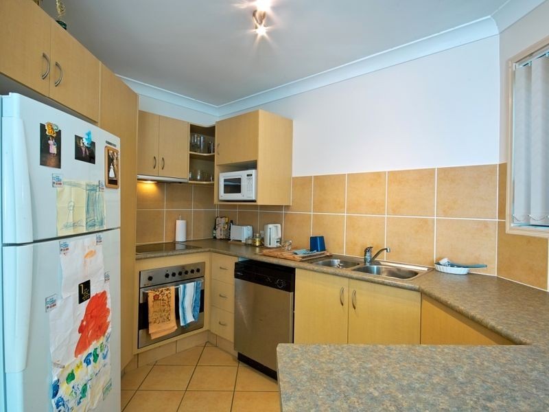 12/89-91 Oriole Avenue, Peregian Beach QLD 4573